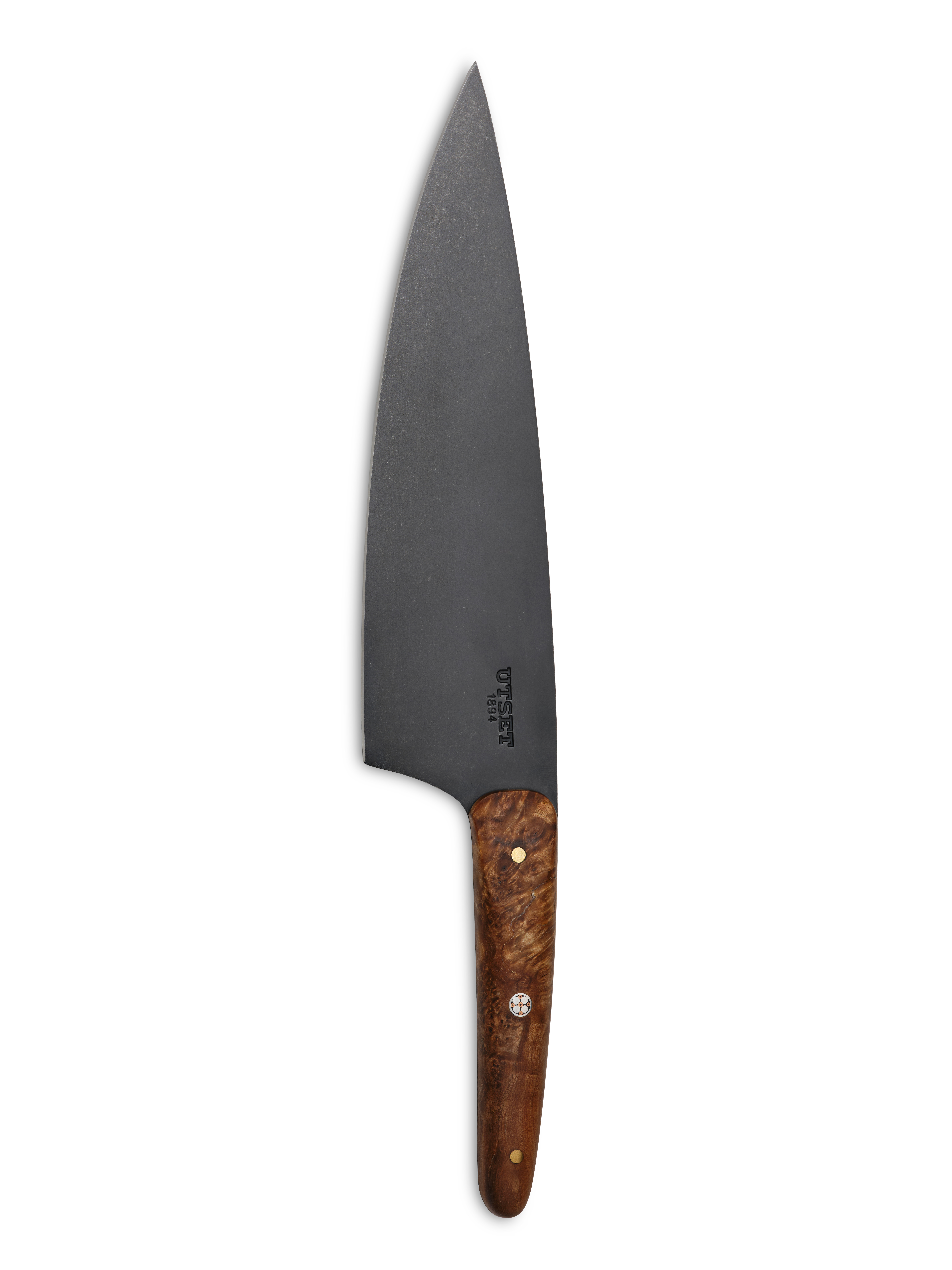 UTSET Mestre Maurici Chef Knife, 35,1 cm