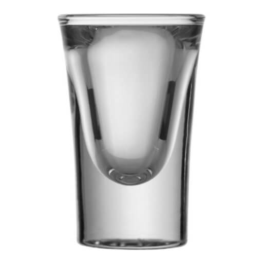 Whiskey Shot 21 ml