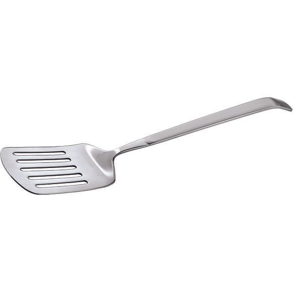 Wender Kitchen Tool 2160, 31 cm, geschlitzt