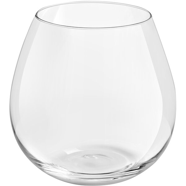 Ronda Wine - 72 cl