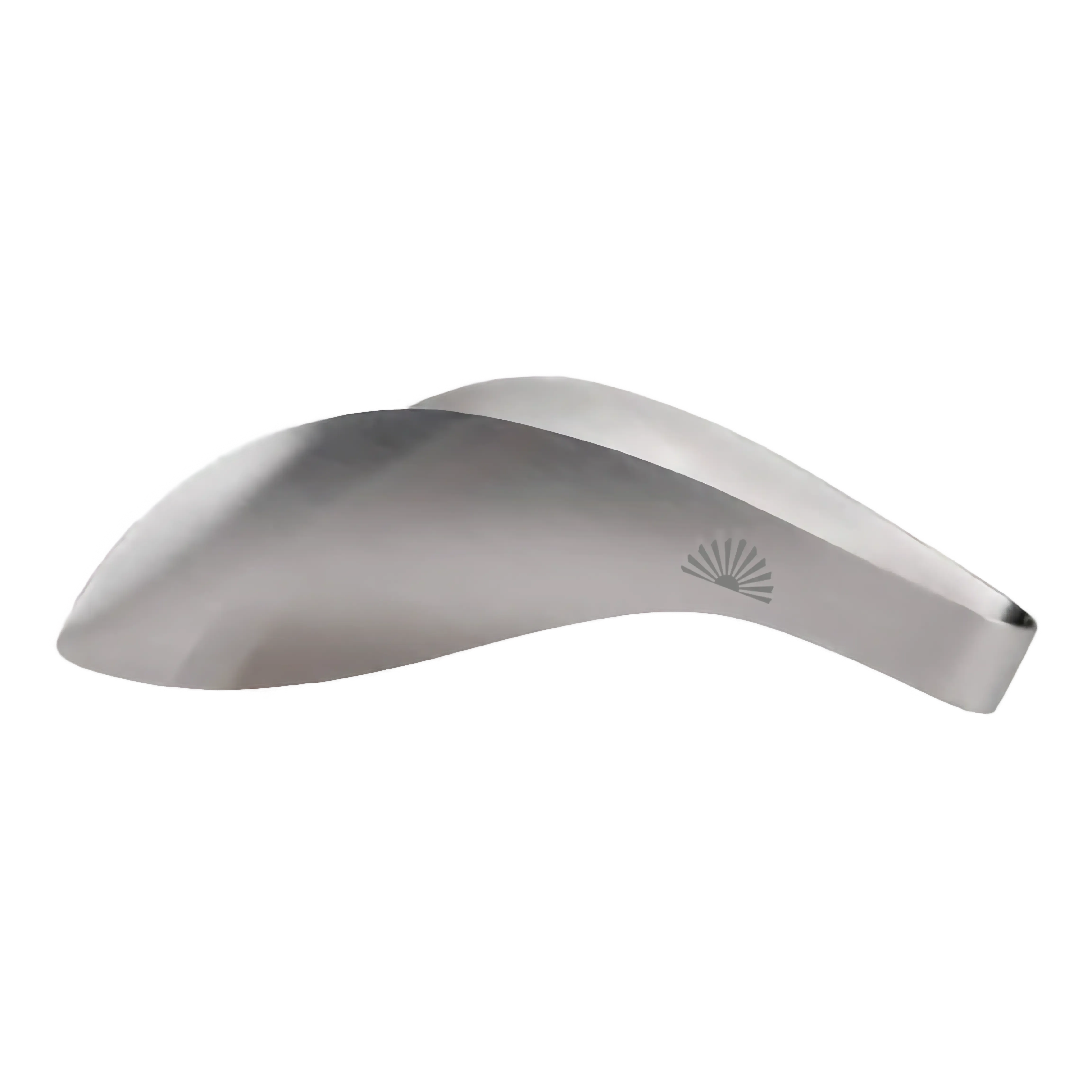 Eiszange 15 cm