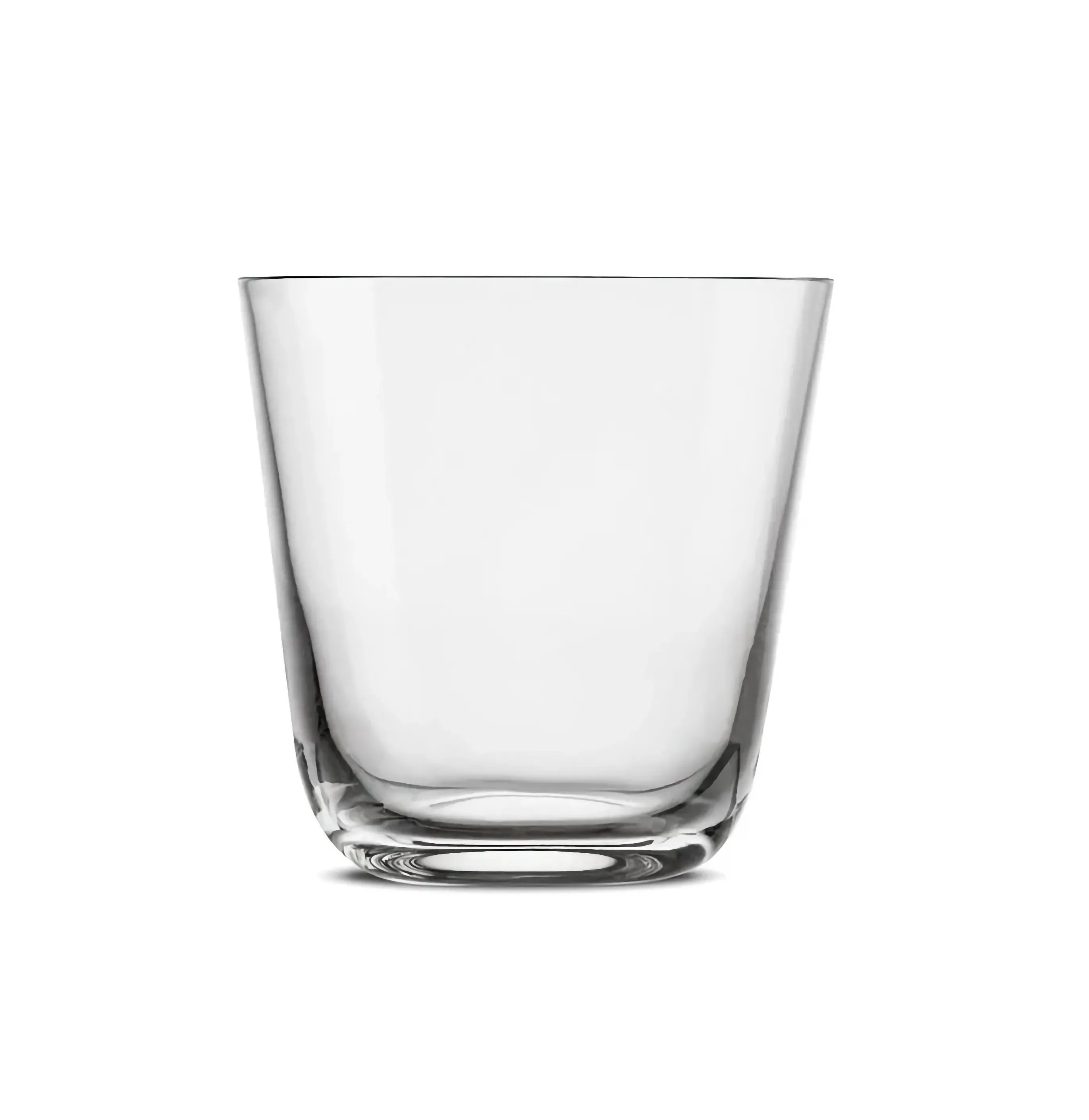 Water Glass "Rémy Savage", 260 ml