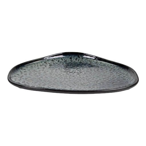 Nagare 12'' Plate