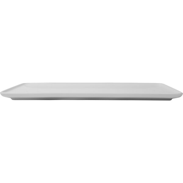 1/3 GN Platte Narrow Rim
