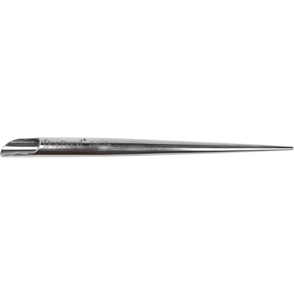 Latte Pen Double Tool