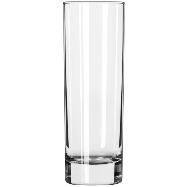 Highball Manhattan box/12 - 225ml