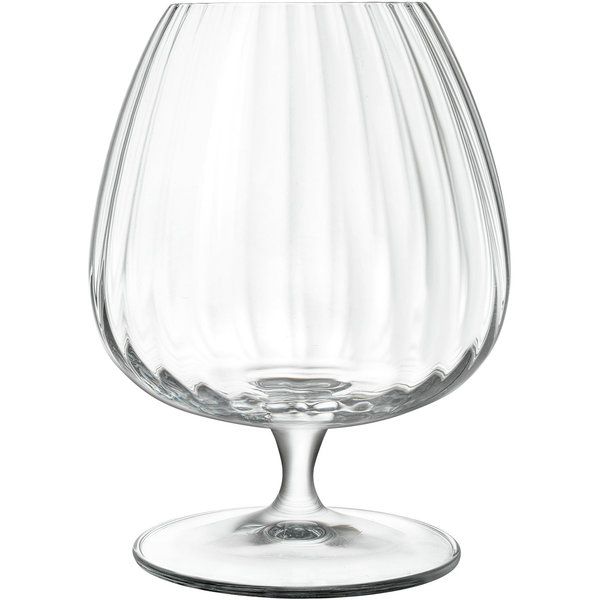 Swing Snifter - Speakeasies 46,5cl