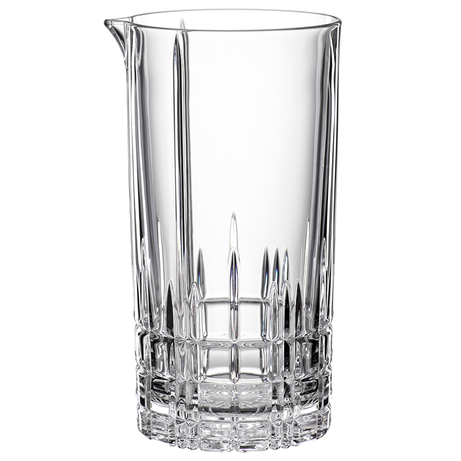 Perfect Large Mixing Glass 750 ml
