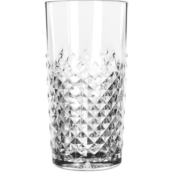 Carats Cooler 410ml