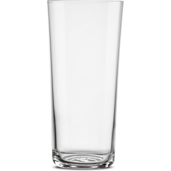 Nude Rémy Savage Highball 330 ml