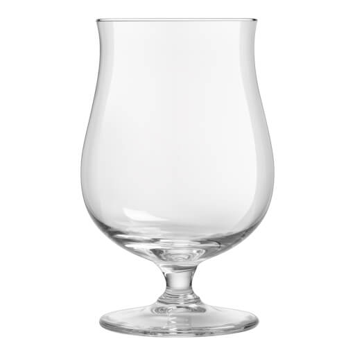 Esperanto Brandy - 29 cl