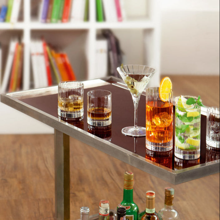 Highball Glass "Bach", 360 ml