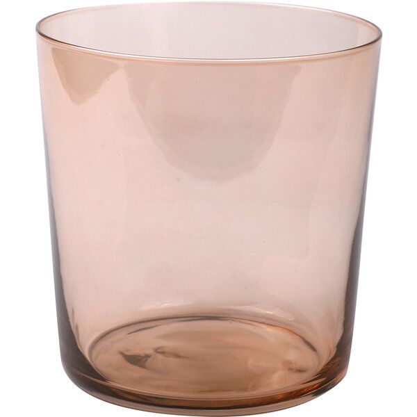 Cidra Beverage Brown 390ml