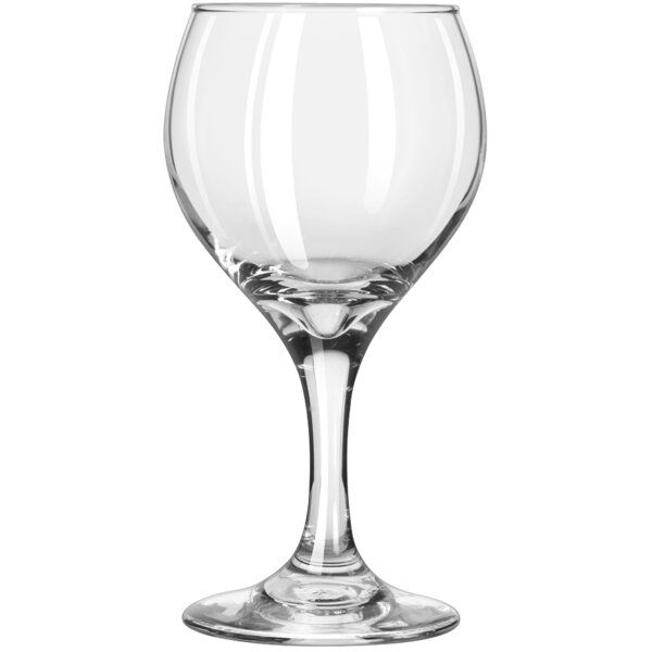 Wine - Teardrop 252 ml