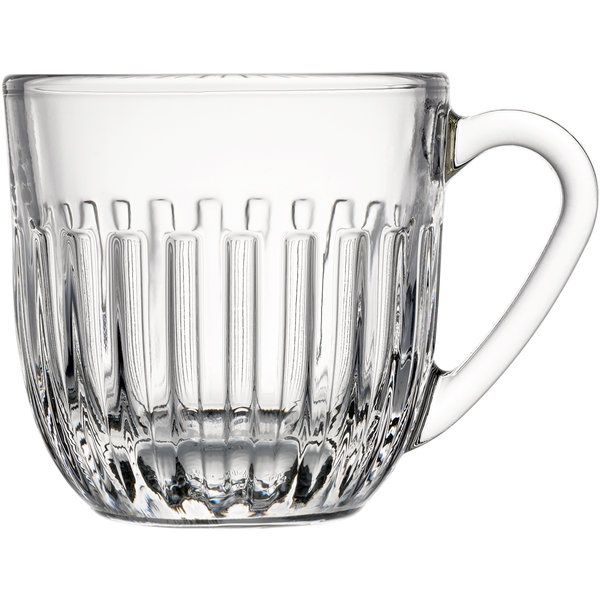 Ouessant Espresso 90ml