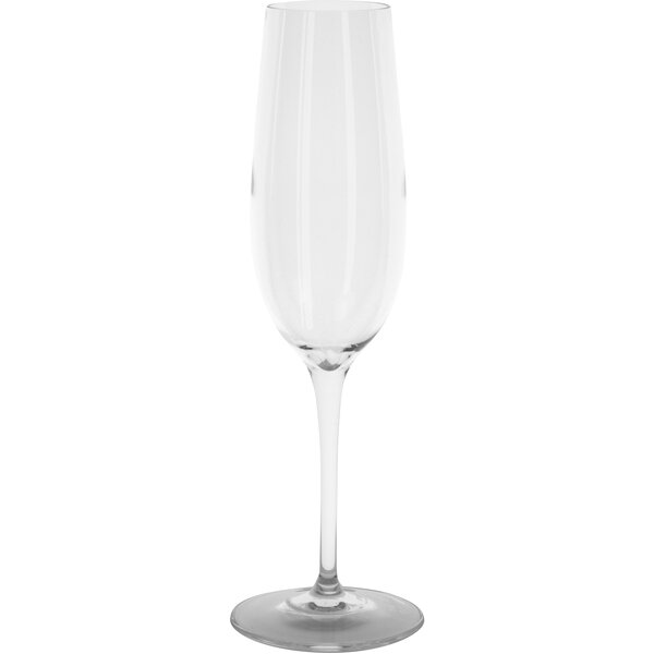 Flute Champagne - Palace 23,5cl