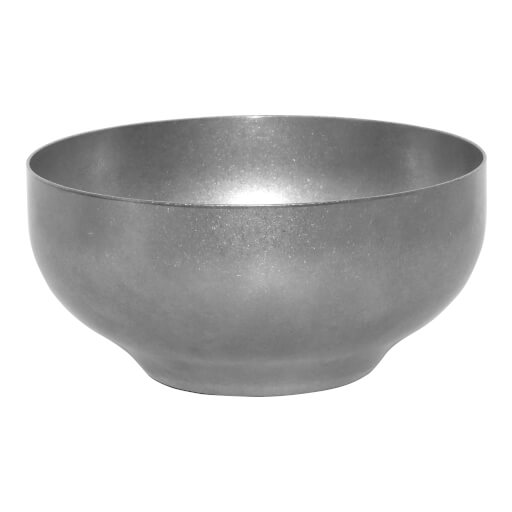 Large Bowl 10,7 cm - 6er Set