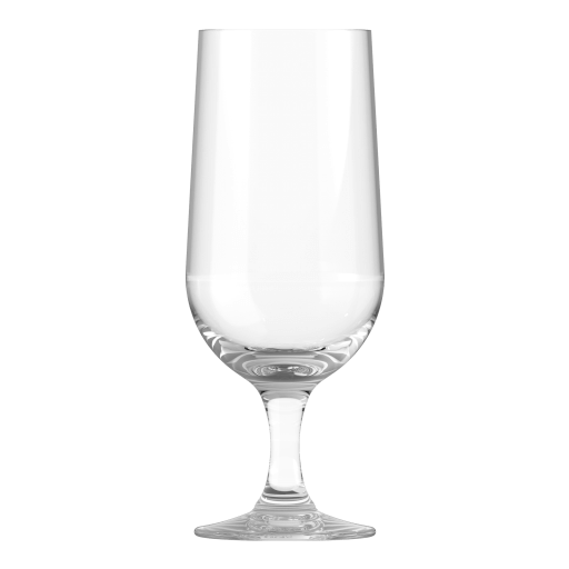 Beer Perfection box/6 - 410ml