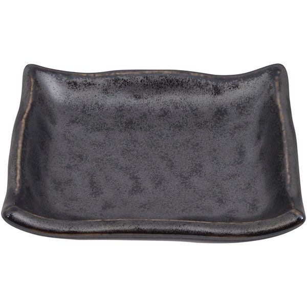 Tetsu Kessho Dipschälchen