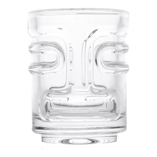 Mini Tiki Shot 5cl