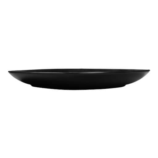 Dynasty Teller 28,5cm