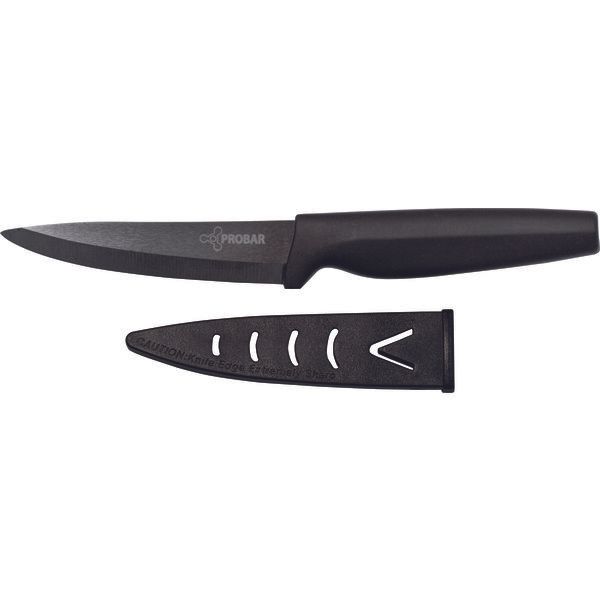 47 Ronin Keramikmesser 10,2 cm