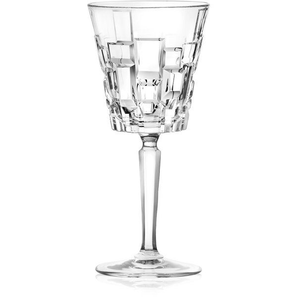 Etna Weinkelch 280ml