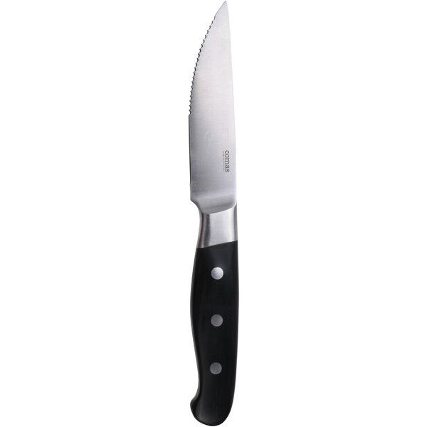 Chuletero Hq Aconcagua Steak Knife