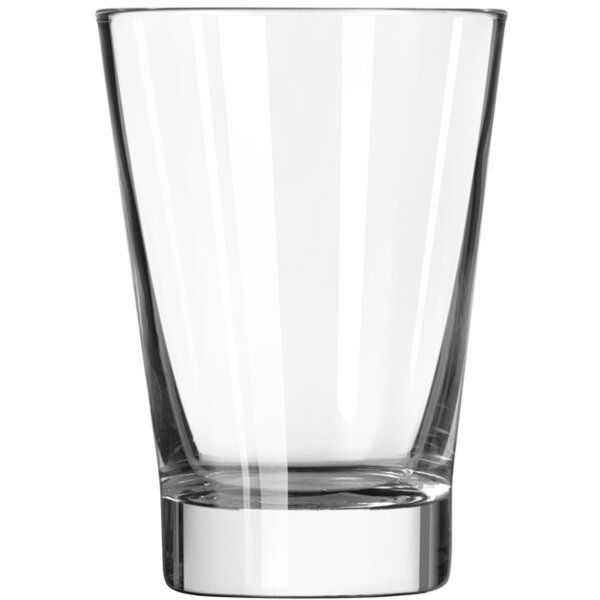 York Water, Juice 21cl/7,25 Oz