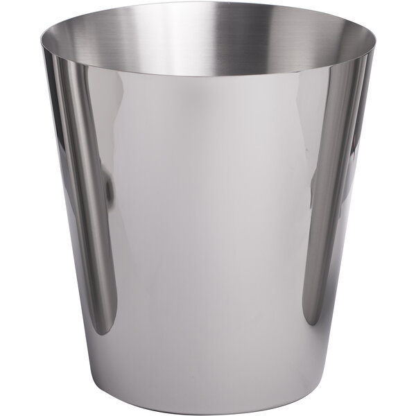 Ice Bucket, S/S 18/10, 4L