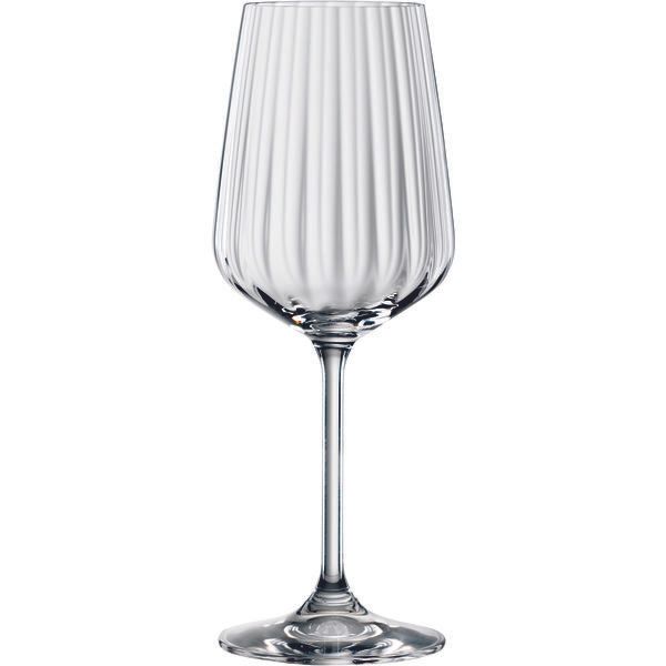 White Wine Glass 440ml