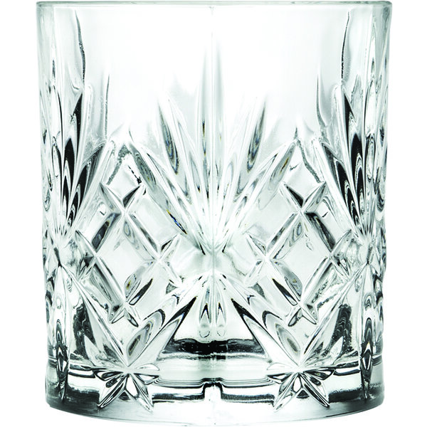 Old Fashioned - Melodia 24cl