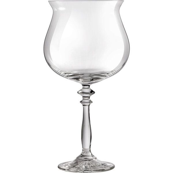 1924 Gin & Tonic Glas 620ml bx/6