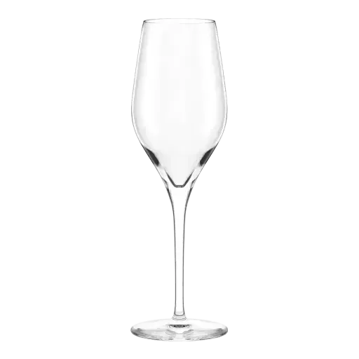 Champagner - Exquisit 265 ml