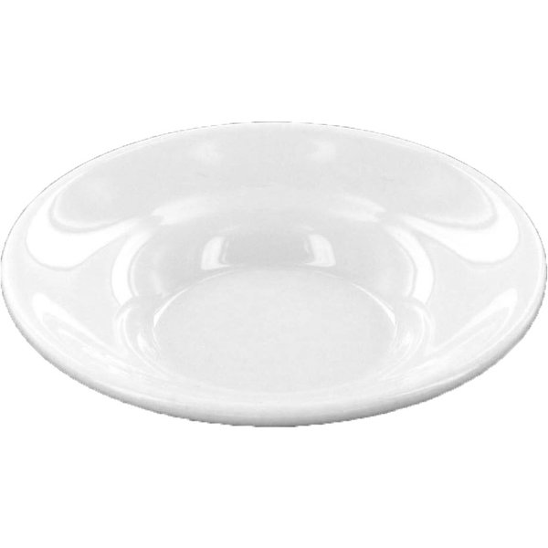 TEA CUP SAUCER - 10,5 cm