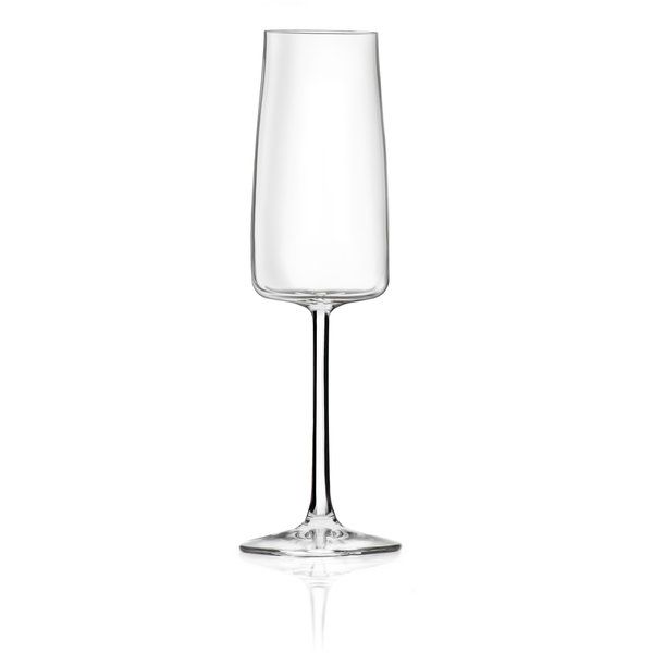 Essential Sektglas E30 300ml