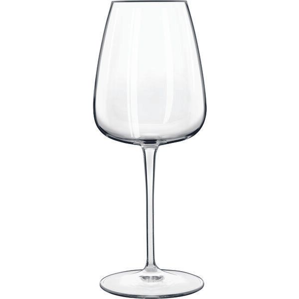 Sauternes - Riesling - I Meravigliosi 35cl