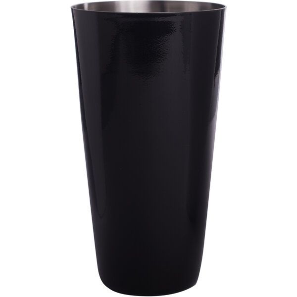 Boston-Shaker, Standard, Poliert 800 ml