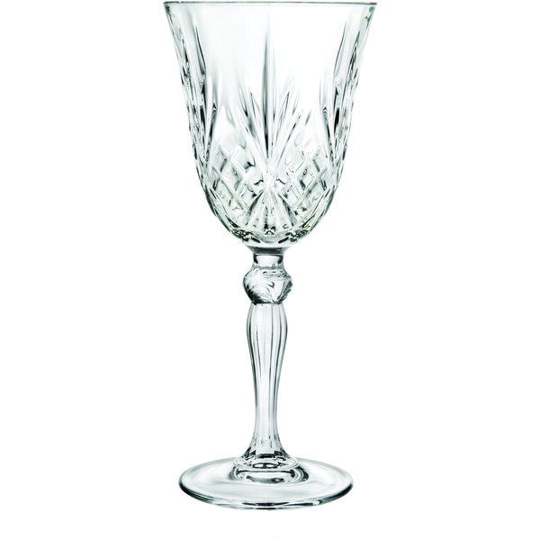 Wine Goblet - Melodia 21cl