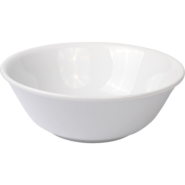 Soup / Noodle Bowl
