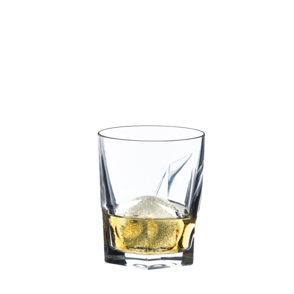 Tumbler Louis Whisky 295 ml