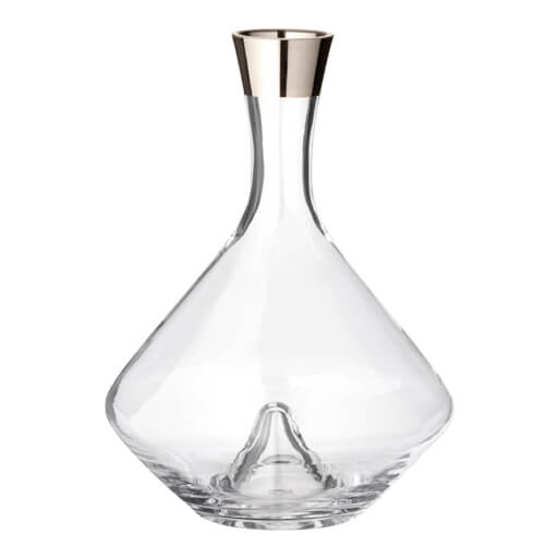 Karaffe Frederick 2,1 L