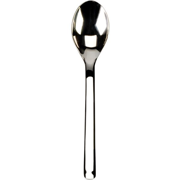 Tura - Teelöffel - 13,5cm