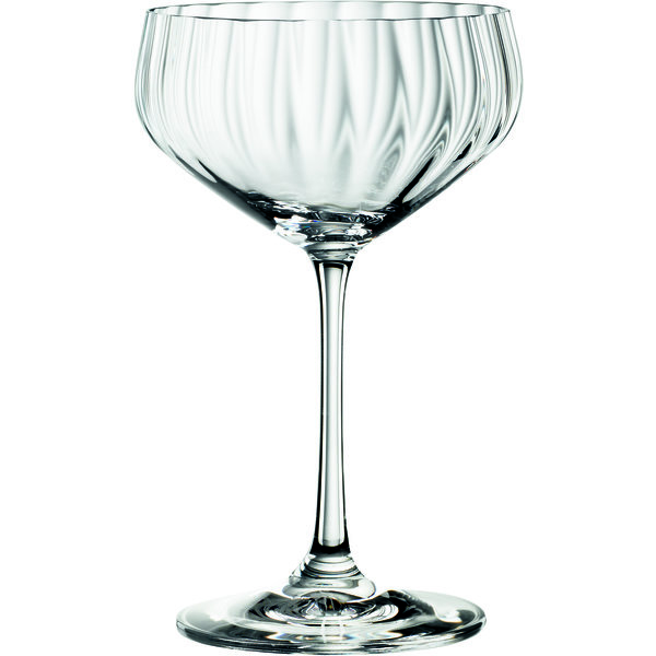 Coupette 310ml