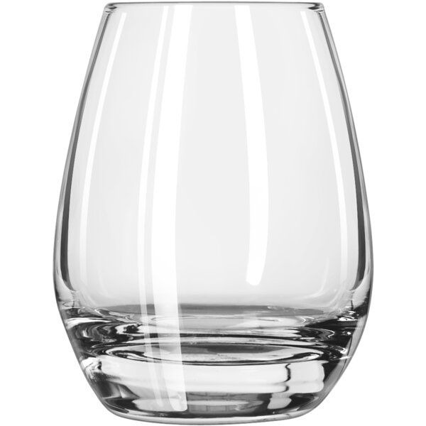 Cognac - L'esprit du vin - 21 cl