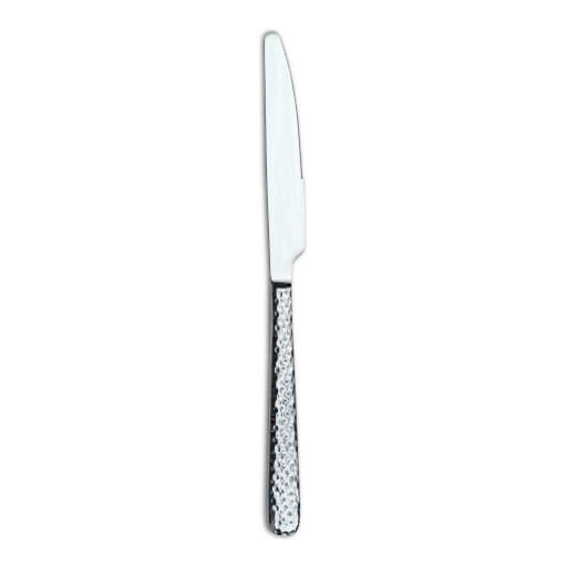 Santorini Dessertmesser 21cm