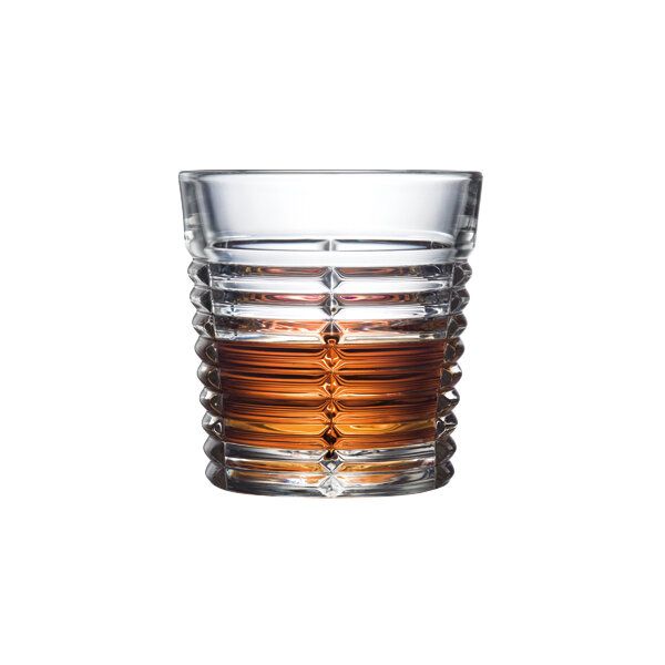 Tempo Tumbler 288ml