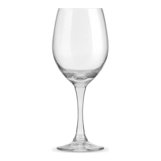 Wine - Perfection 340 ml