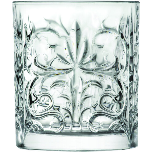 DOF Tumbler - Tattoo 33,7cl