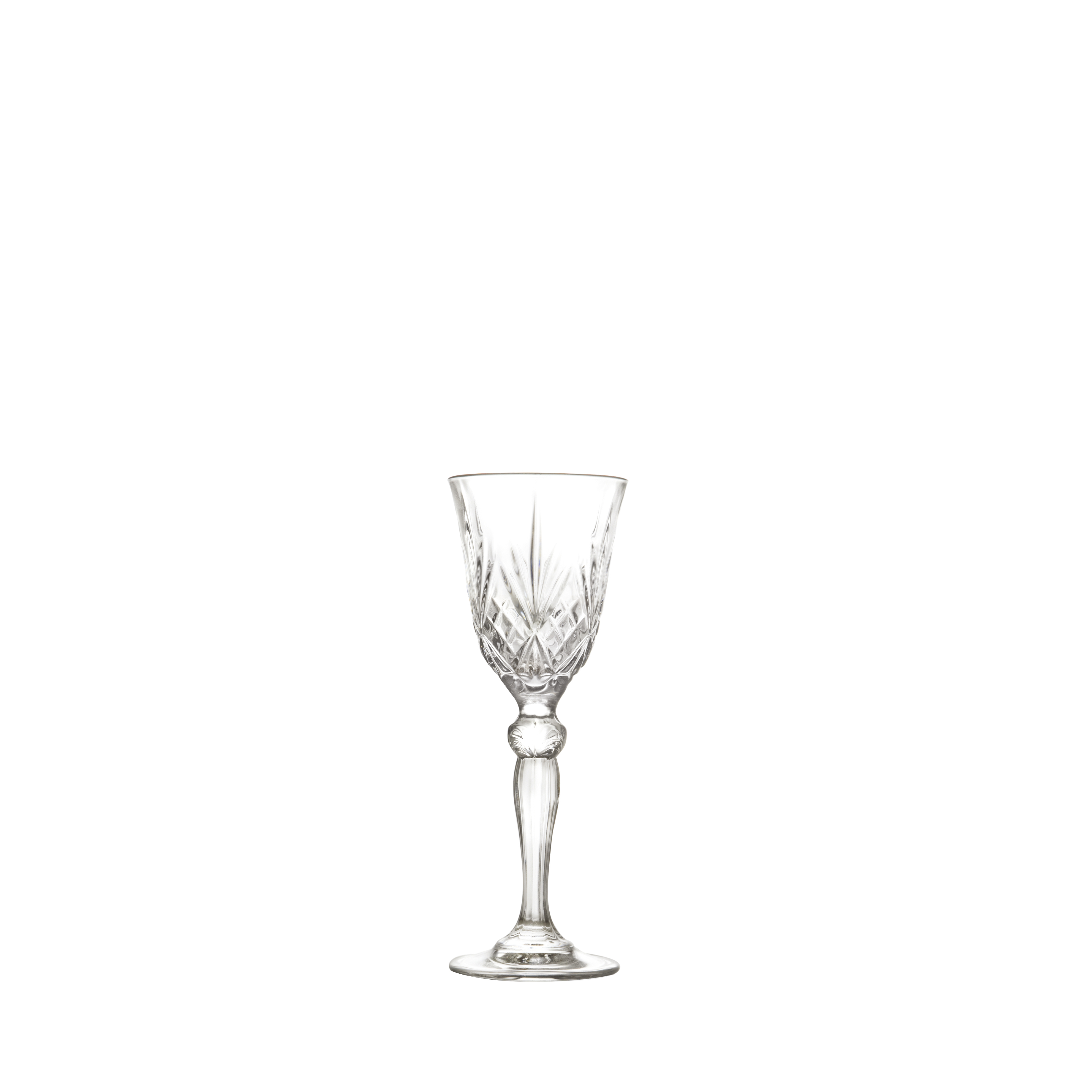 Liqueur Goblet - Melodia 5cl